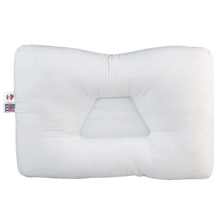 Child's pillow