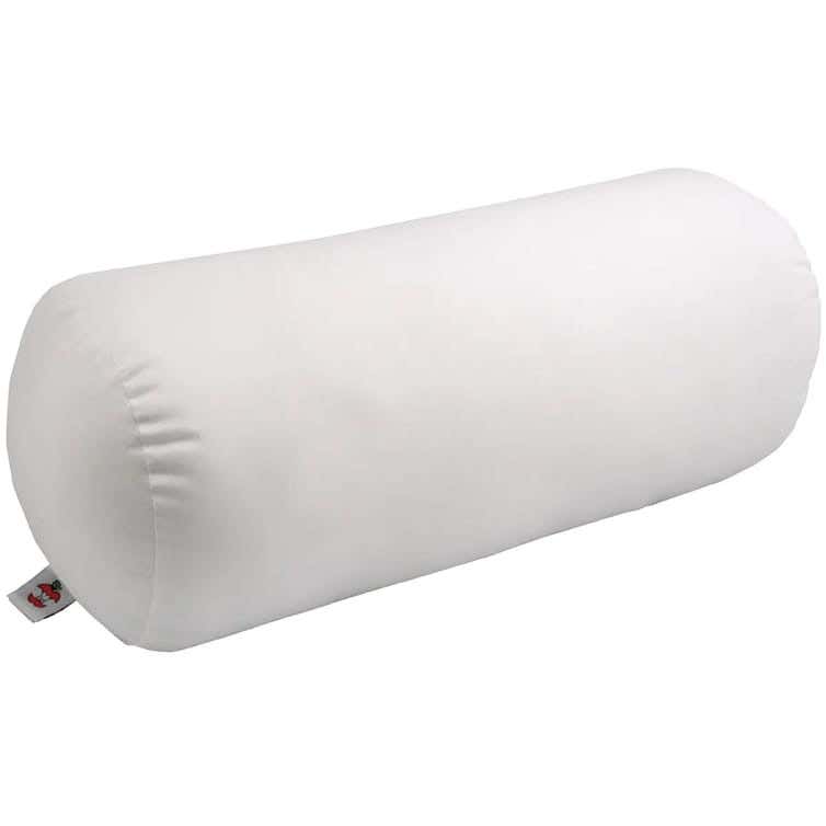 Bolster pillow