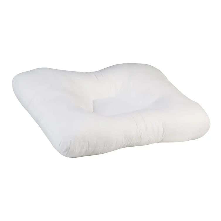sh-buying-guide-for-chiropractors-best-pillows-for-neck-and-back-pain-9