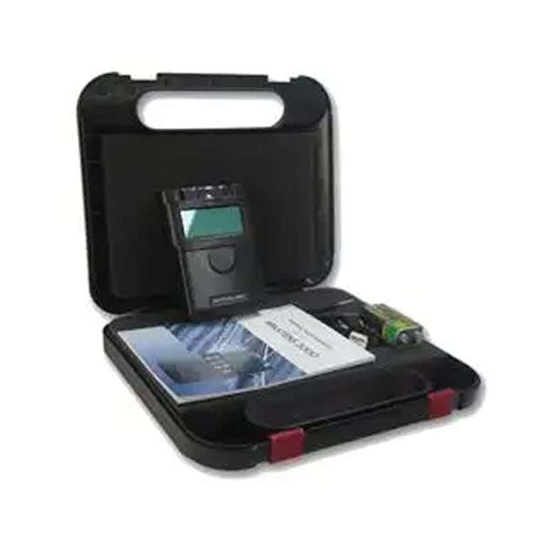 TENS machine