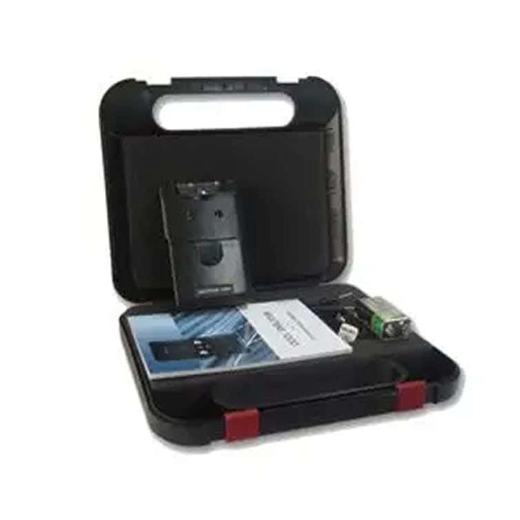 TENS machine