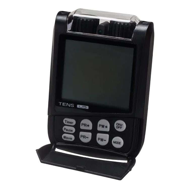 TENS machine