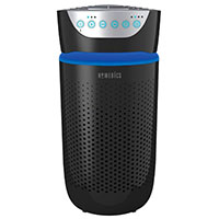 Sanitization Equipment 