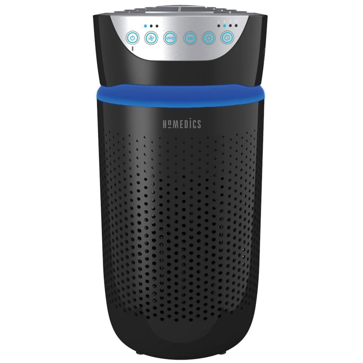 Air Purifiers
