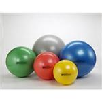 Exercise Balls