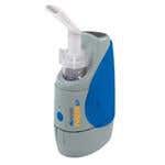 Nebulizers & Spirometers