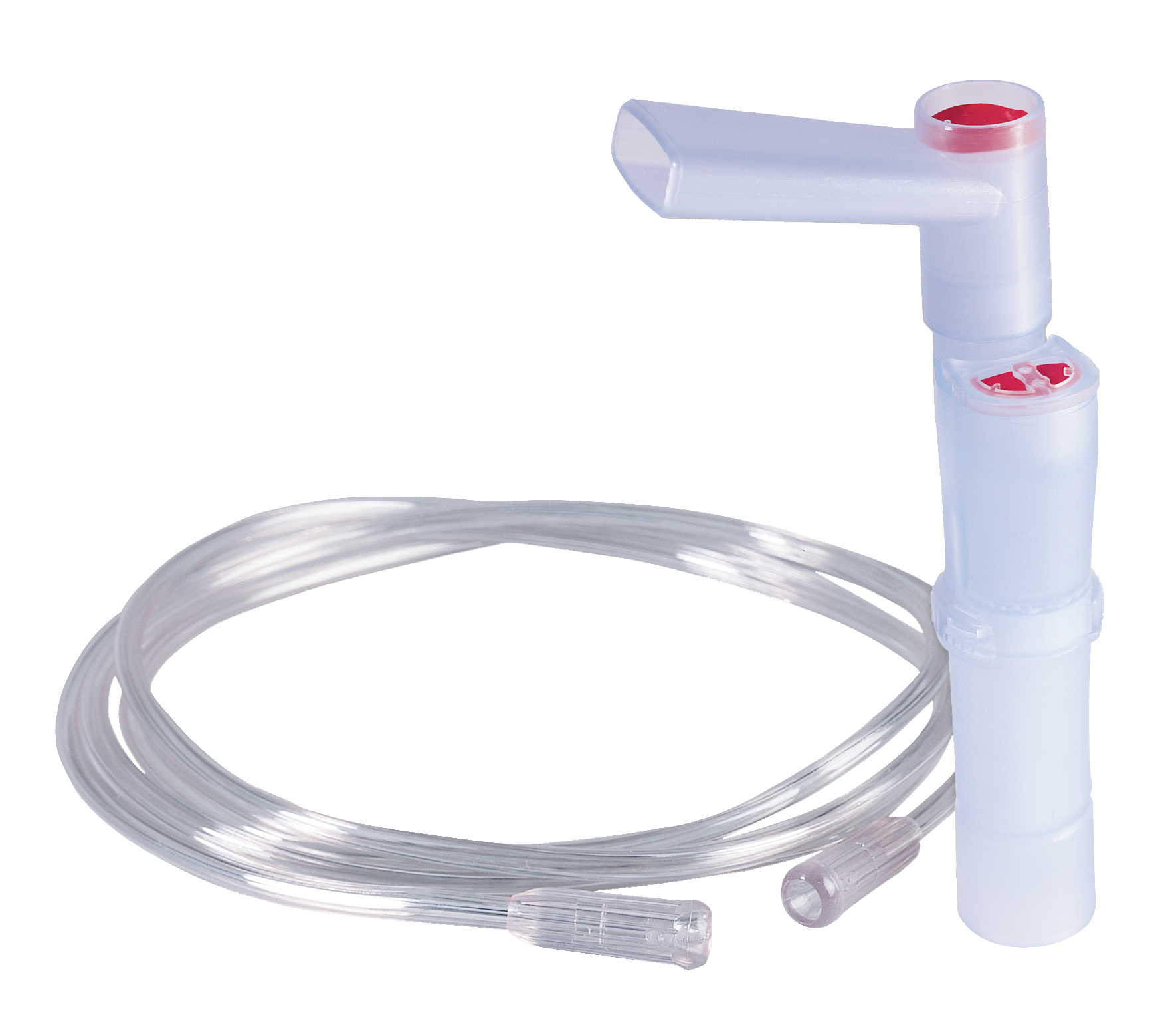 Nebulizers