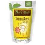 Sub Category Herbals