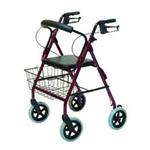 Mobility Aids