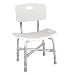 Aids for Daily Living