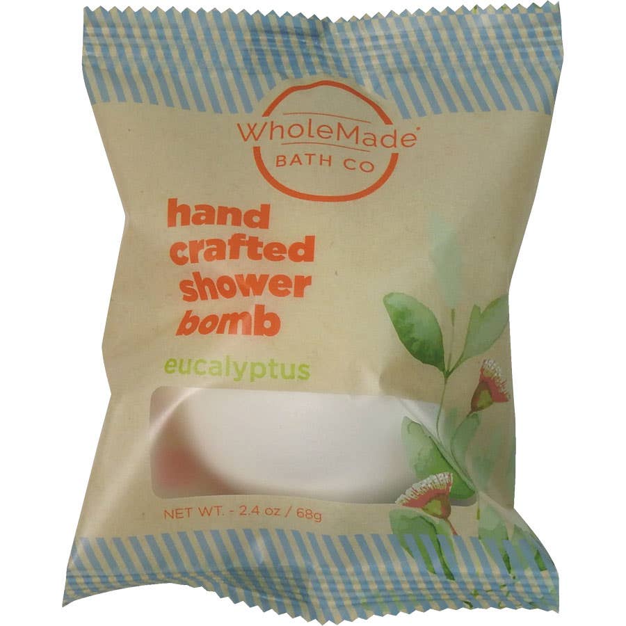 CBD Skincare Products & Supplies CBD Skincare Products & Supplies