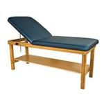 Therapy & Exam Tables