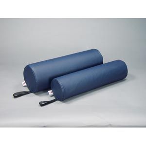 Rolls & Traction Cushions