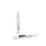 Sub Category Gel Pen