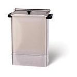 Hydrocollator Units & Carts