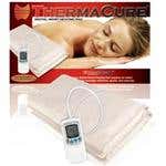 Moist Heat Units Moist Heat Units