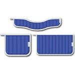 Combination Hot & Cold