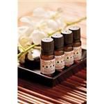 Aromatherapy