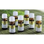 Essential Oils