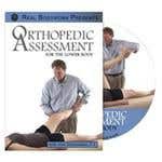 Videos & DVDs Videos & DVDs