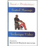 Continuing Education