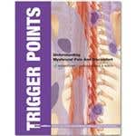 Sub Category Flip Charts, Books & CDs