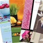 Miscellaneous Supplies Miscellaneous Supplies