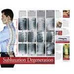 Posters & Banners Posters & Banners