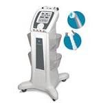 Electrotherapy/Ultrasound