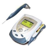 Lasers & Light Therapy