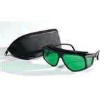 Sub Category Laser Therapy Accessories