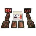 Sub Category Light Therapy Equipment