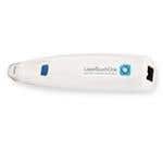 Sub Category Other Lasers