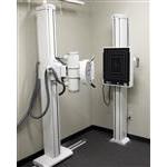 X-Ray Systems and Digital Upgrades