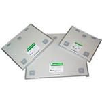 X-Ray Film, Cassettes & Screens