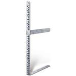 Measuring Instruments