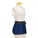 Protective Materials