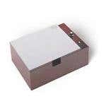 Sub Category Film Duplicators