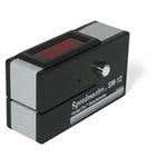 Sub Category Densitometer/ Sensitometer