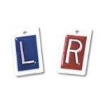 Miscellaneous Supplies