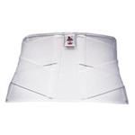 Lumbosacral Supports