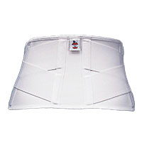 Back & Abdominal Supports
