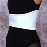 Sub Category Rib Belts