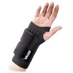 Wrist Supports
