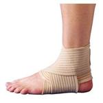 Ankle Supports