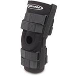 Knee Braces & Stabilizers