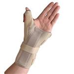 Upper Extremity Supports