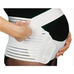 Maternity Supports