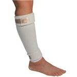 Calf & Hamstring Supports