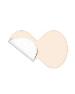 Sub Category Blister Care